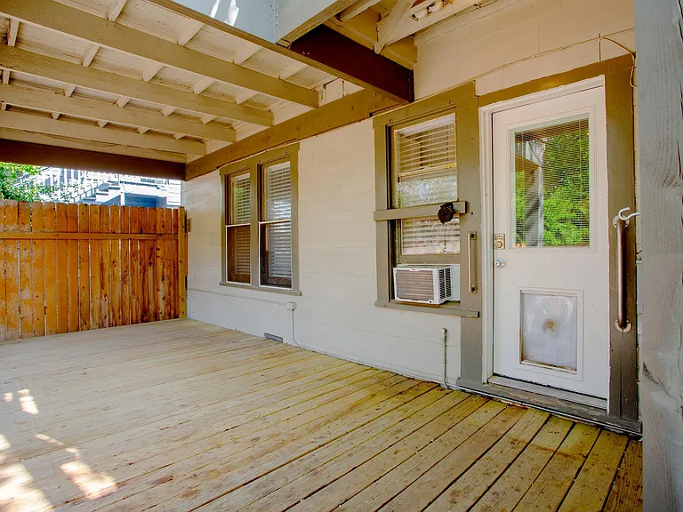 121 E Norwood Ct #1 — Photo 15