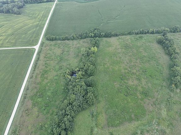 3rd image of 0 NE Litton Rd