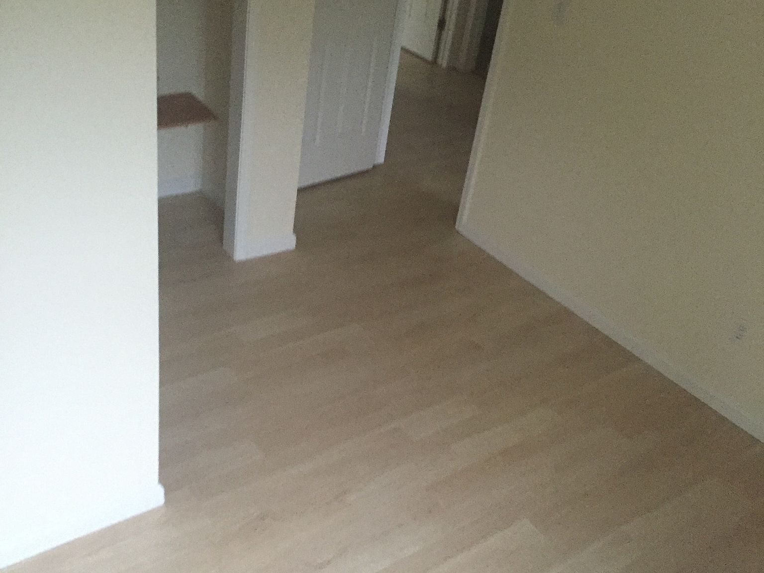 114 Brentwood Ave, Fairfield, CT 06825 Zillow