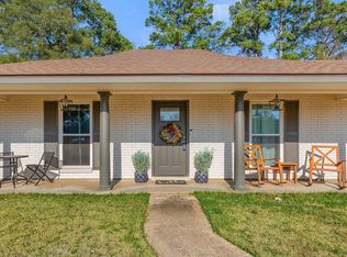 336 Lippi Blvd, Lafayette, LA 70508