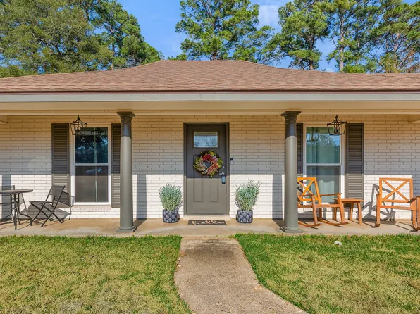 336 Lippi Blvd, Lafayette, LA 70508
