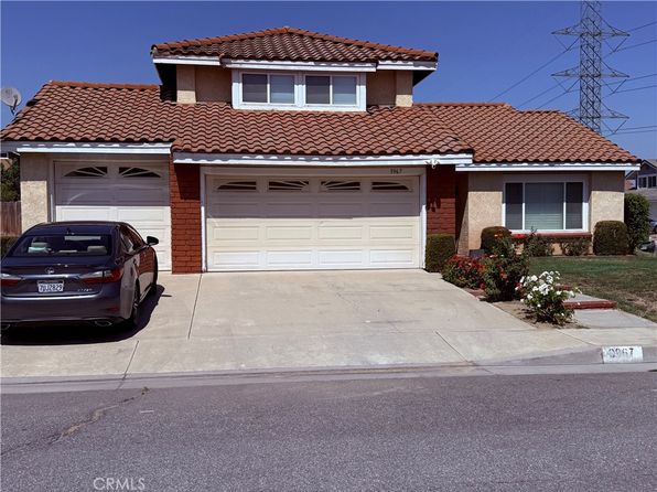 3967 San Lorenzo River Rd