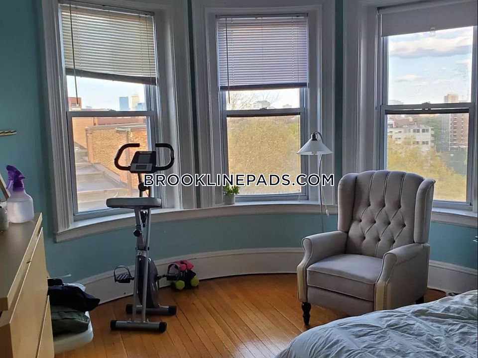 Picture of Living Room
