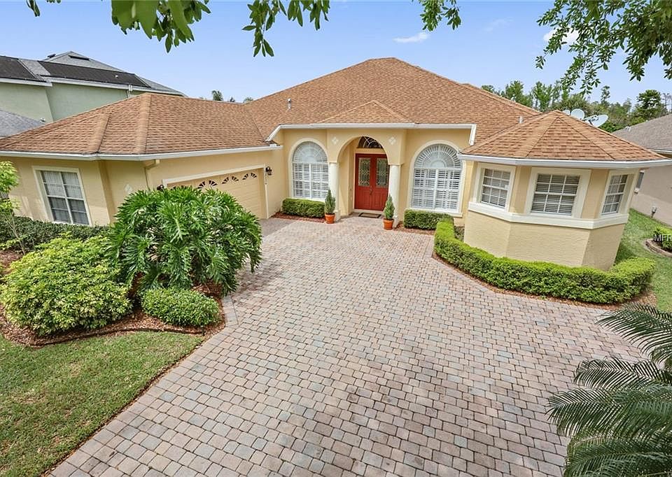 1st image of 13526 Paloma Dr