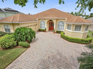 13526 Paloma Dr, Orlando, FL 32837