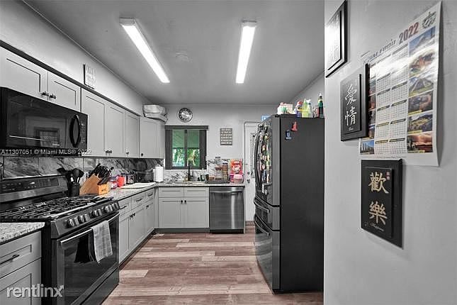 1st image of 1721 Northwest Blvd #63