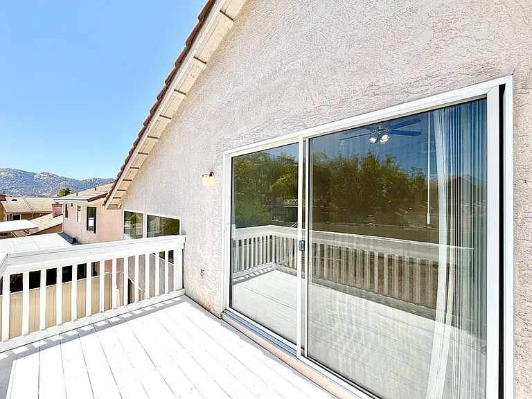 31579 Via San Carlos — Photo 33