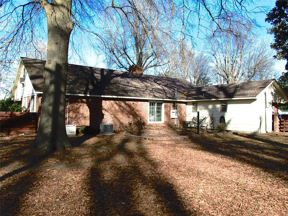 401 W 5th St, Portageville, MO 63873 Zillow