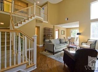 1180 Westcreek Ln, Westlake Village, CA 91362
