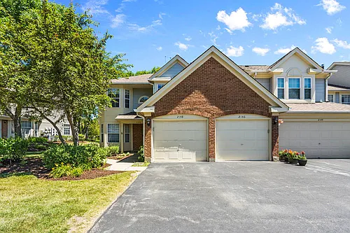 2146 Camden Ln Photo 1