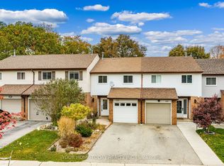 135 John St, Halton Hills, ON L7G5A2