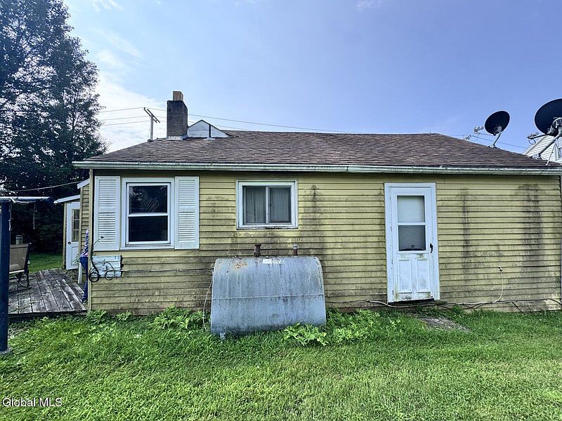 5th image of 33 Bridge Street