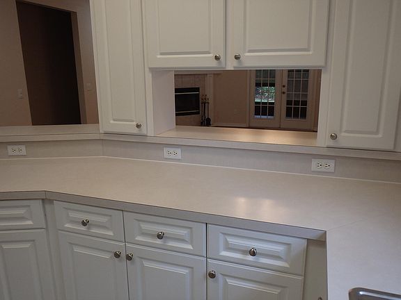 4th image of 7535 NW 47th Way
