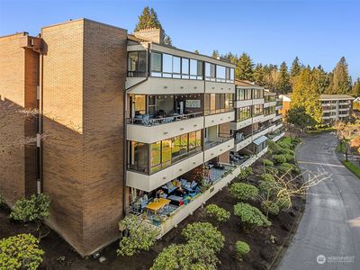 10919 Glen Acres Drive #B, Seattle, WA, 98168