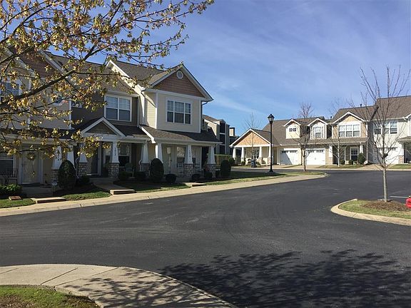 2nd image of 1803 Lincoya Bay Dr