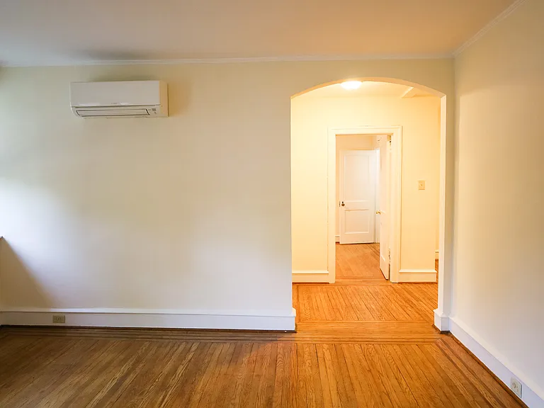 8001 Germantown Ave #36 — Photo 7