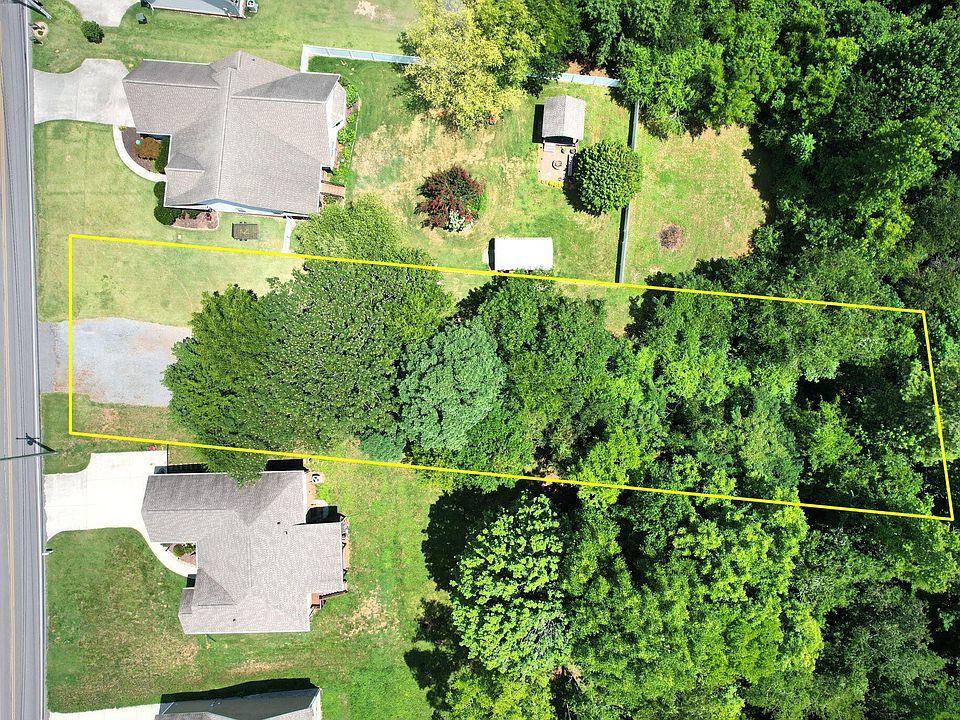 1st image of 0 Walker Valley Rd NW
