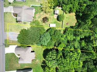 0 Walker Valley Rd NW, Cleveland, TN 37312