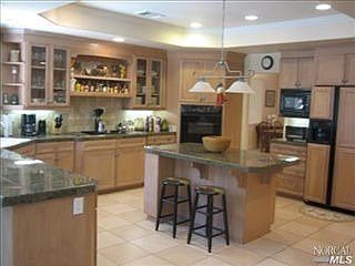2nd image of 5317 Ravenridge Pl