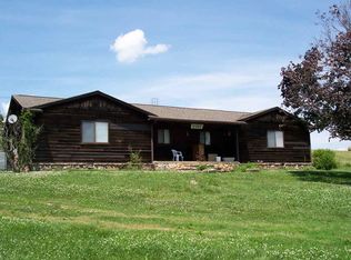 2350 Nances Ferry Rd, New Market, TN 37820