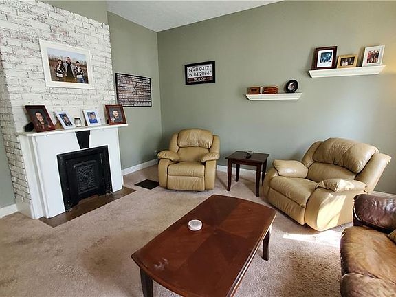 4th image of 503 Grant St