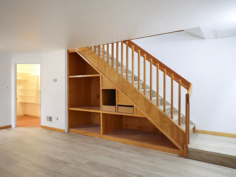 1713 W Boulder St — Photo 28