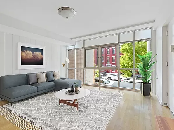 105 15th St APT 2B, Brooklyn, NY 11215