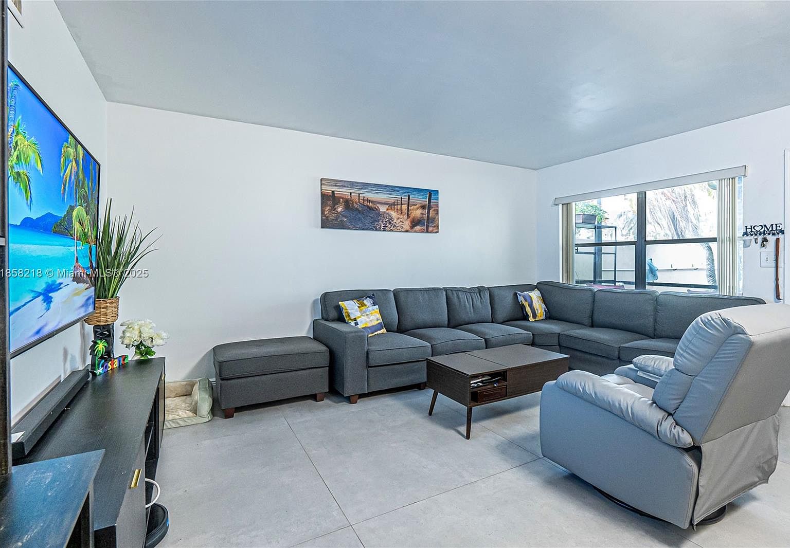 1425 Arthur St APT 116B