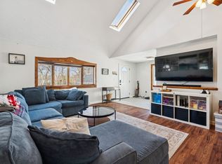 68 Marshall St, Billerica, MA 01821