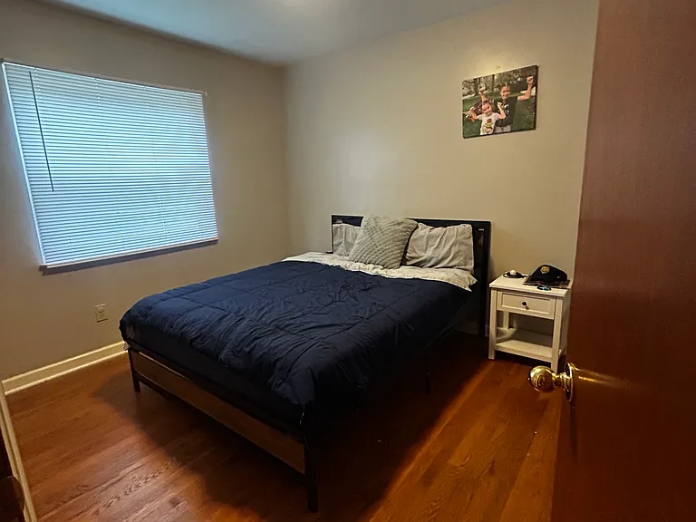 3060 Redding Rd — Photo 8