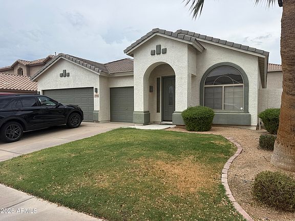 2nd image of 2802 E TULSA Street