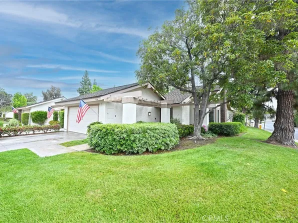 1024 Pacifica Dr, Placentia, CA 92870