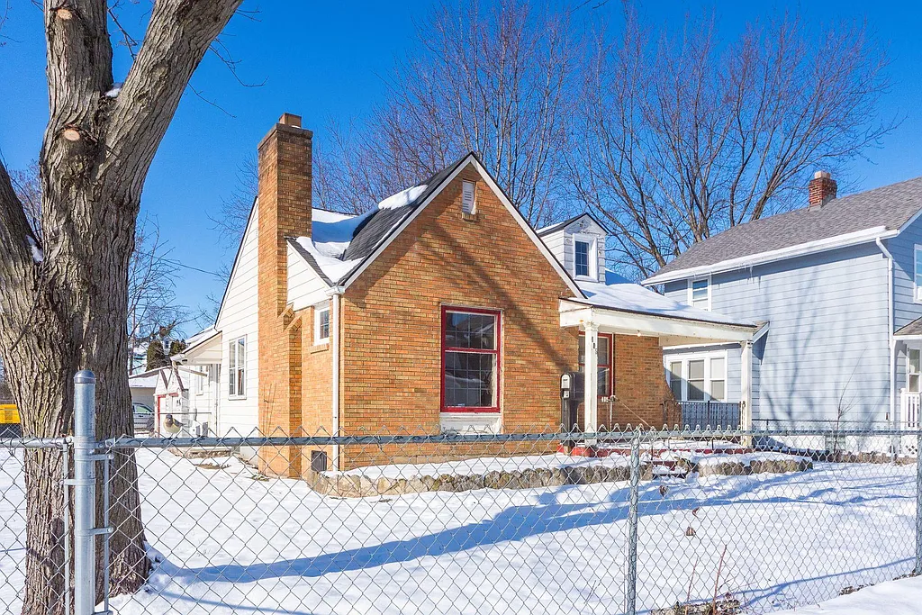 Property photo 3