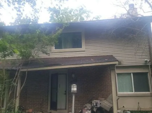 7541 Woodbine Dr, Laurel, MD 20707