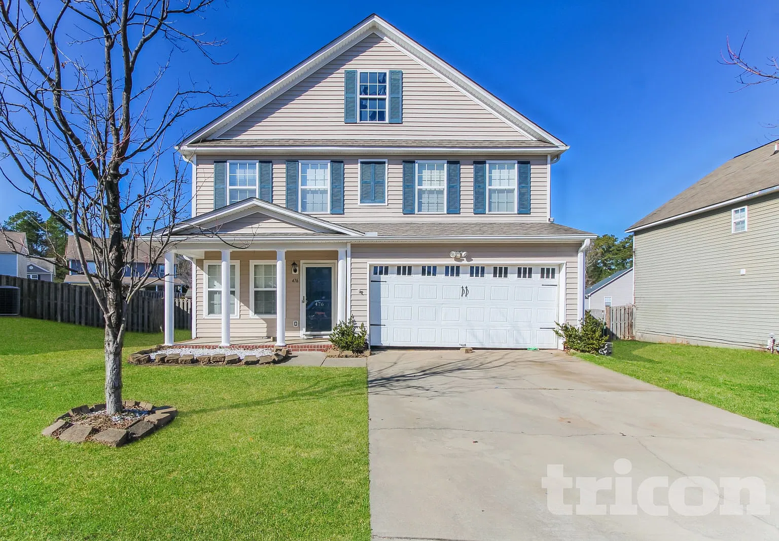 476 Grand National Elgin SC — Photo 1