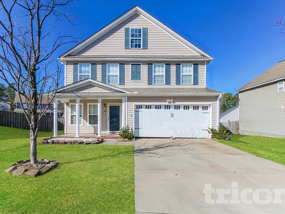 476 Grand National Ln