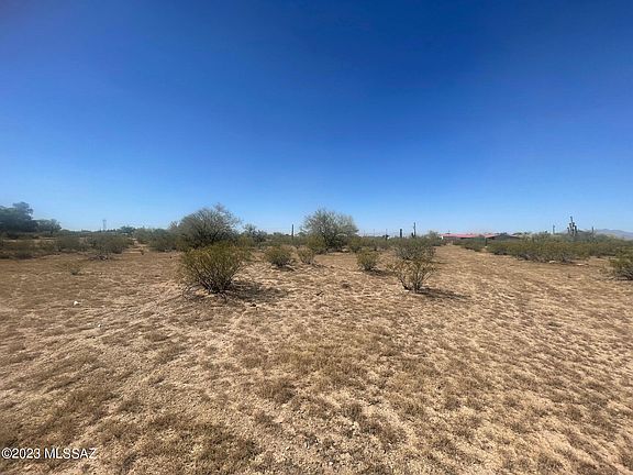 4th image of E Escondido East Way #0