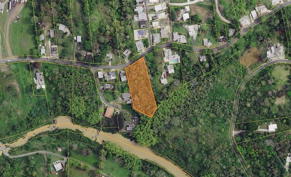 2nd image of 4 Barrio Rincon
