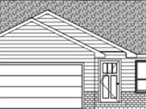 4555 N Rutgers St, Maize, KS 67101