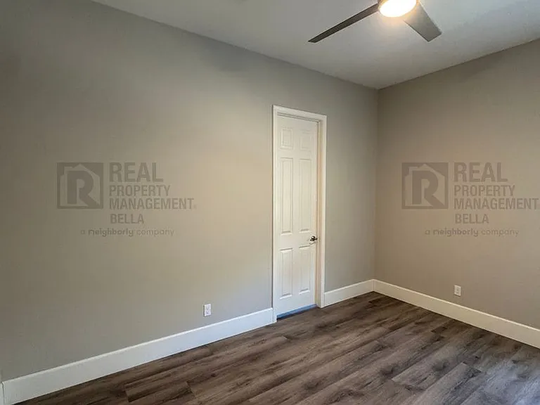 32176 Goldeneye Dr — Photo 34