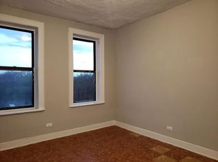 811 Crotona Park N APT 2, Bronx, NY 10460