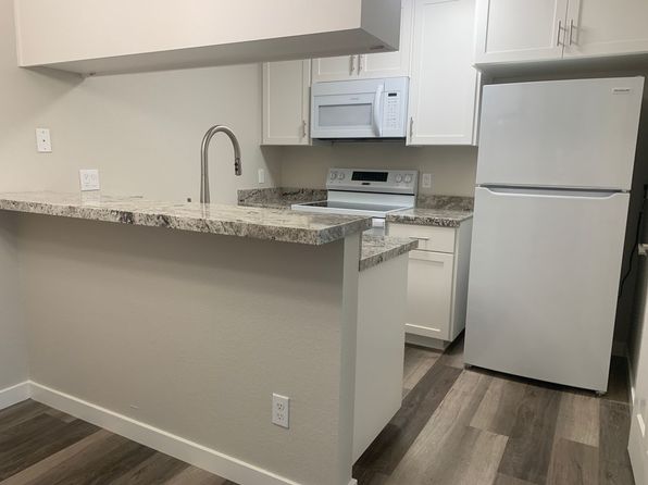 3939 Madison Ave APT 141