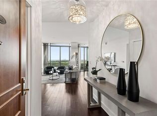 700 Park Regency Pl NE APT 2404, Atlanta, GA 30326