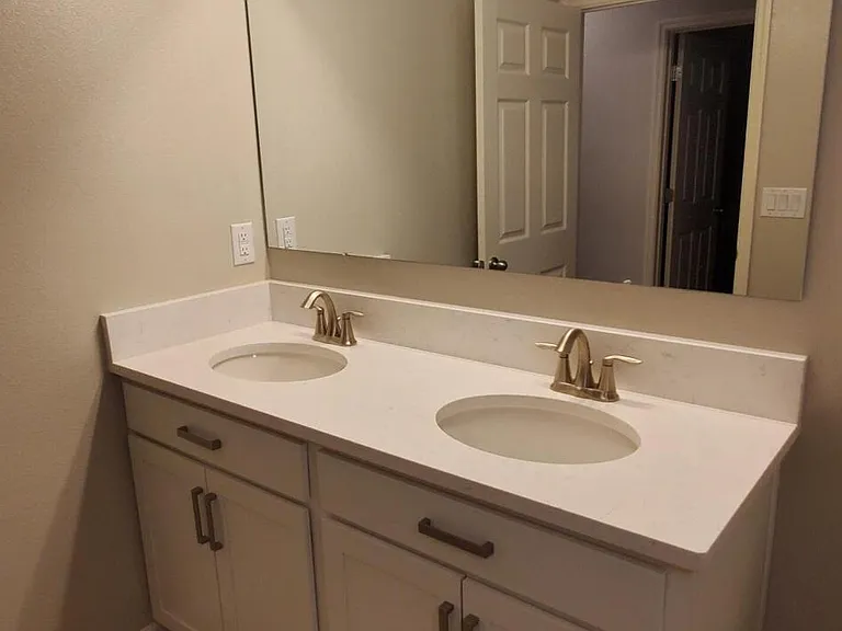 4227 Broomsedge Cir — Photo 28