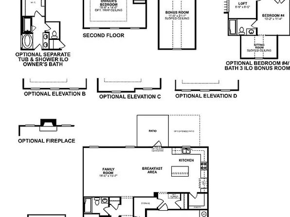 2129 Clifton Rd, Sherrills Ford, NC