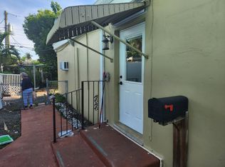 9815 SW 50th St, Miami, FL 33165