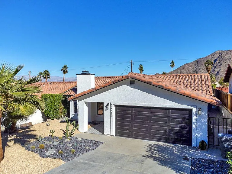 53450 Avenida Alvarado — Photo 32