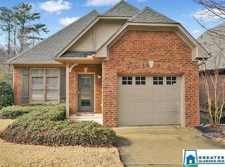 5693 Park Side Rd, Hoover, AL 35244