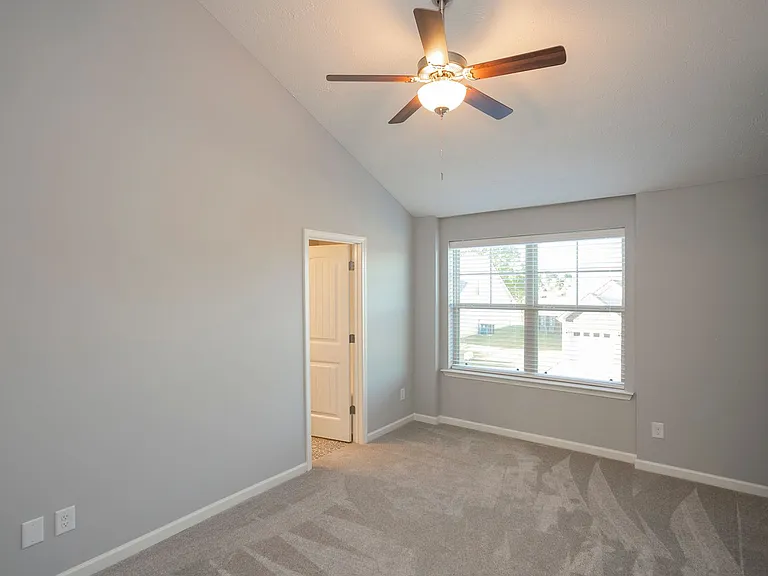 1030 Leadville Dr — Photo 23