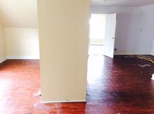11 Parmalee Ave #1, New Haven, CT 06511